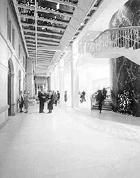 Ein Foto von Michael Christian Peters