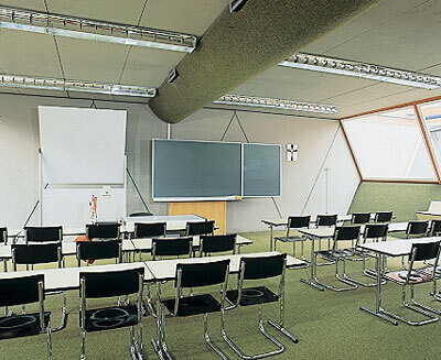 Ein Foto von Christof Lackner