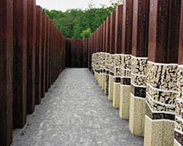 Ein Foto von Zulauf und Partner