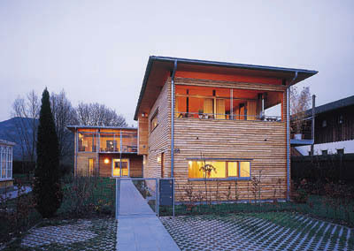 Ein Foto von Rainer Iglar