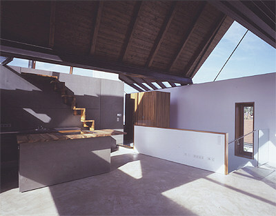 Ein Foto von Pez Hejduk