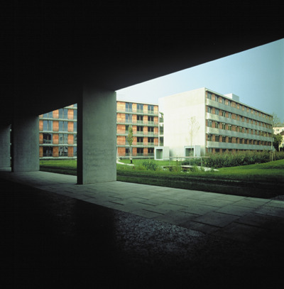 Ein Foto von Rupert Steiner