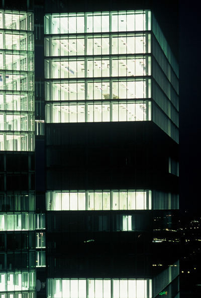 Ein Foto von Andreas Drexler