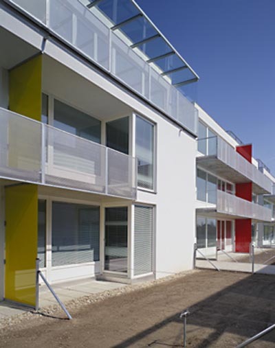 Ein Foto von Margherita Spiluttini