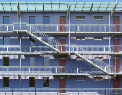 Ein Foto von Manfred Seidl