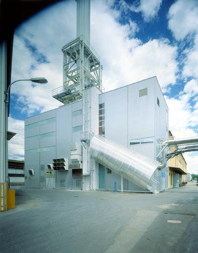 Ein Foto von Angelo Kaunat