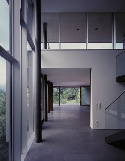 Ein Foto von Günter Richard Wett