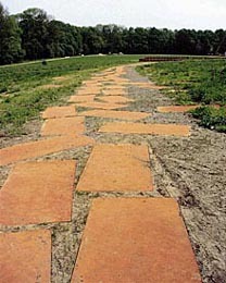 Ein Foto von Zulauf und Partner