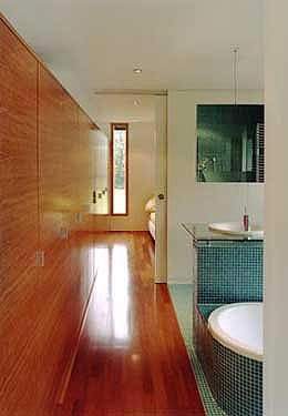 Ein Foto von Wolfgang Thaler