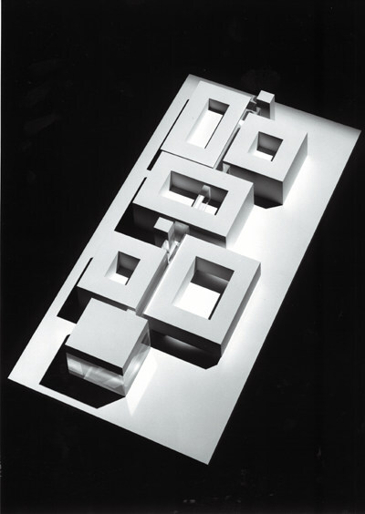 Ein Foto von Rupert Steiner