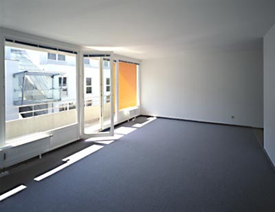 Ein Foto von Margherita Spiluttini