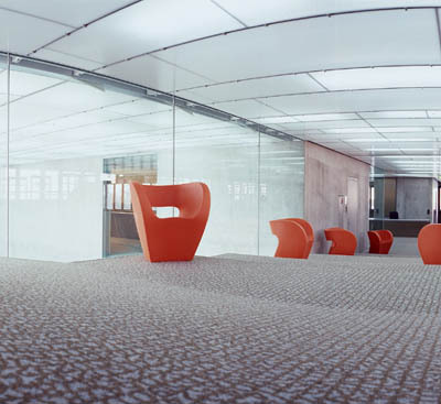 Ein Foto von David Franck