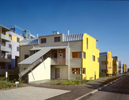 Ein Foto von Manfred Seidl