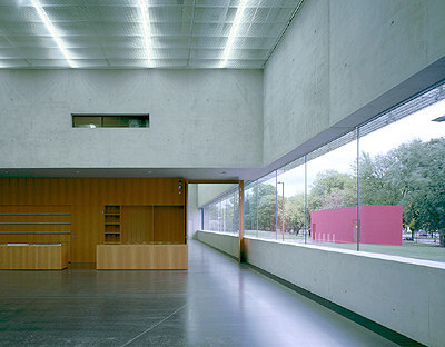 Ein Foto von Dietmar Tollerian