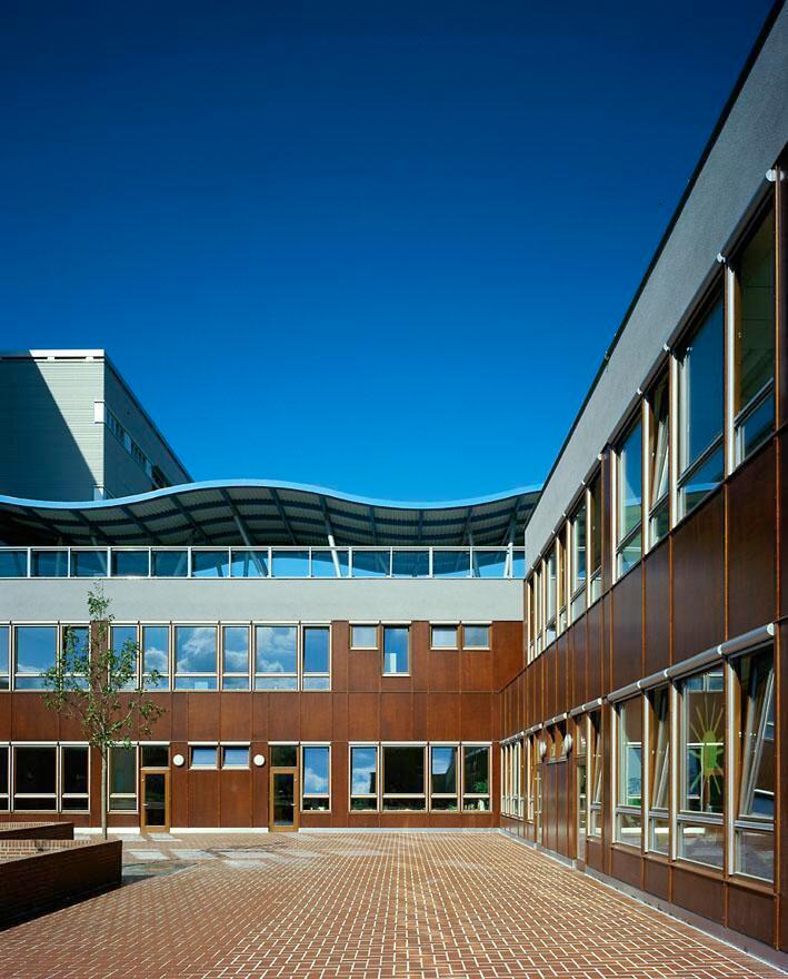 Ein Foto von Manfred Seidl