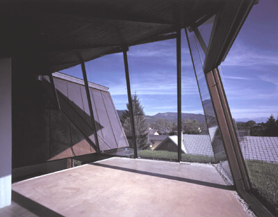 Ein Foto von Pez Hejduk