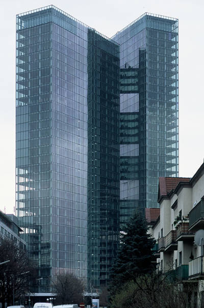 Ein Foto von Andreas Drexler