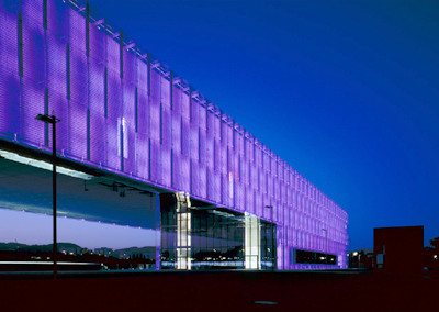 Ein Foto von Dietmar Tollerian