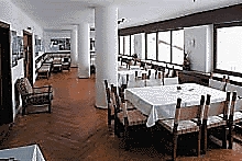 Ein Foto von Hubertus Adam