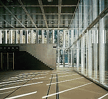 Ein Foto von Gaston Wicky