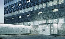 Ein Foto von Ulrich Schwarz