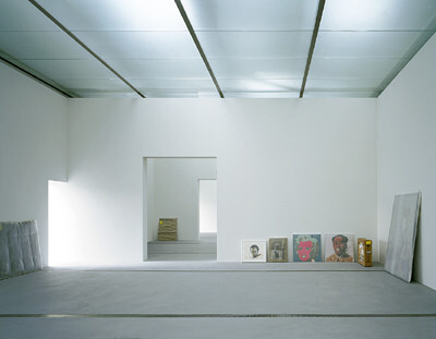 Ein Foto von Dietmar Tollerian