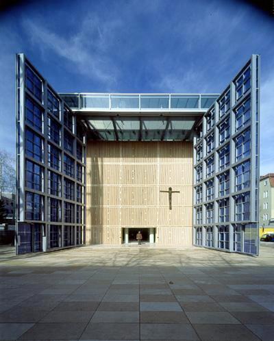 Ein Foto von Angelo Kaunat