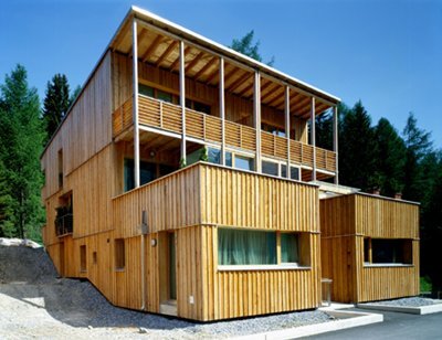 Ein Foto von Margherita Spiluttini