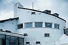 Ein Foto von Hubertus Adam