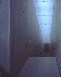 Ein Foto von Angelo Kaunat