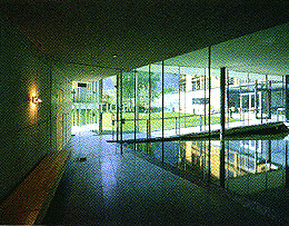 Ein Foto von Klomfar & Sengmüller