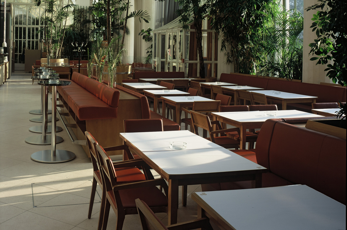 Ein Foto von Hannah Heszl