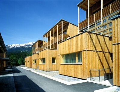 Ein Foto von Margherita Spiluttini