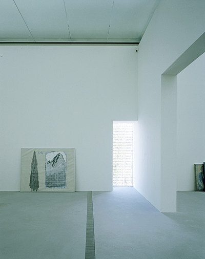 Ein Foto von Dietmar Tollerian