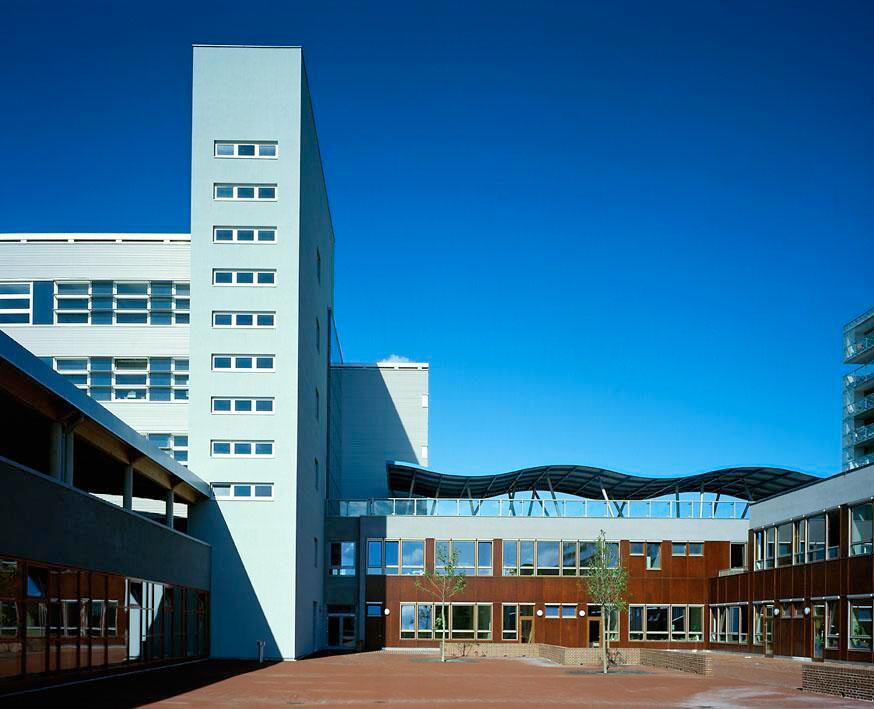 Ein Foto von Manfred Seidl