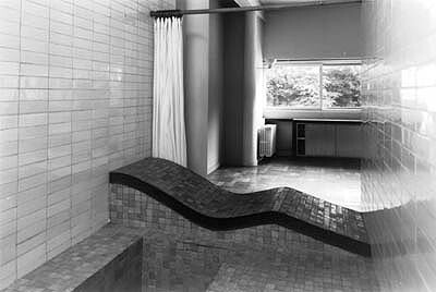 Ein Foto von Sabine Bitter