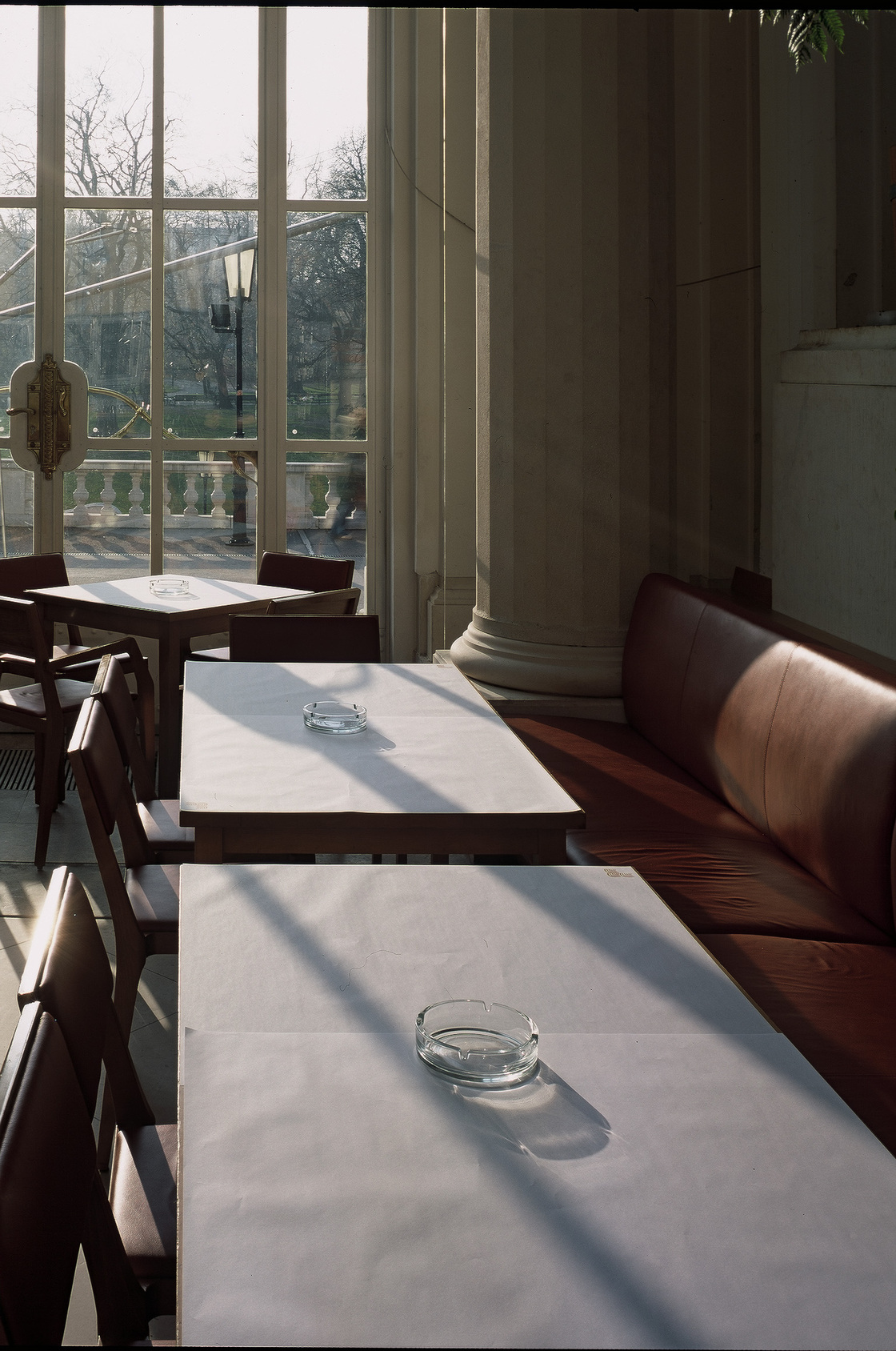 Ein Foto von Hannah Heszl