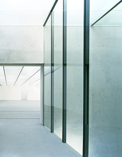 Ein Foto von Dietmar Tollerian