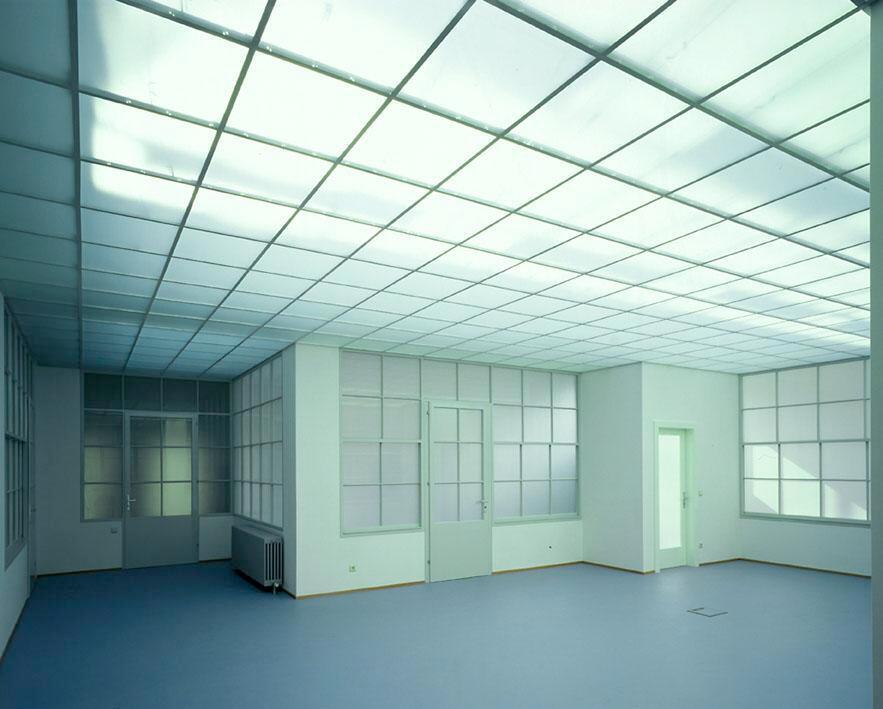 Ein Foto von Manfred Seidl