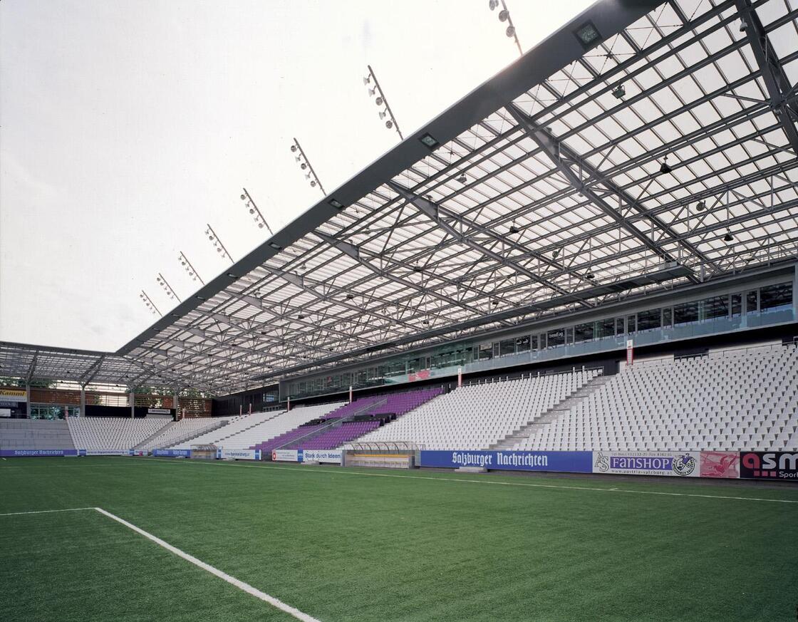 Ein Foto von Margherita Spiluttini