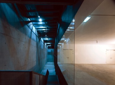 Ein Foto von Josef Pausch