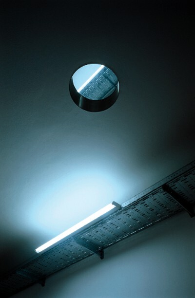 Ein Foto von Josef Pausch