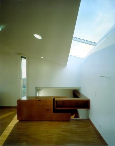 Ein Foto von Angelo Kaunat