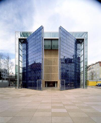 Ein Foto von Angelo Kaunat