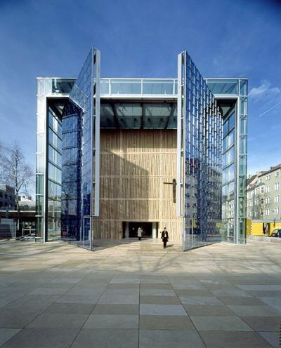 Ein Foto von Angelo Kaunat