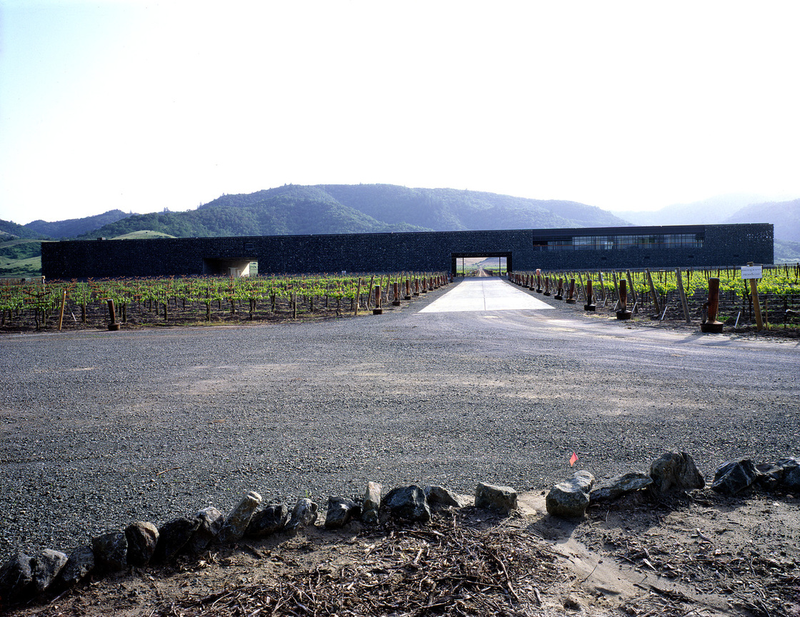 Ein Foto von Margherita Spiluttini