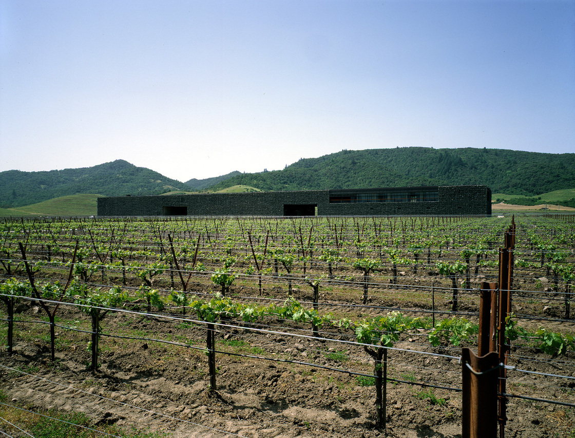 Ein Foto von Margherita Spiluttini