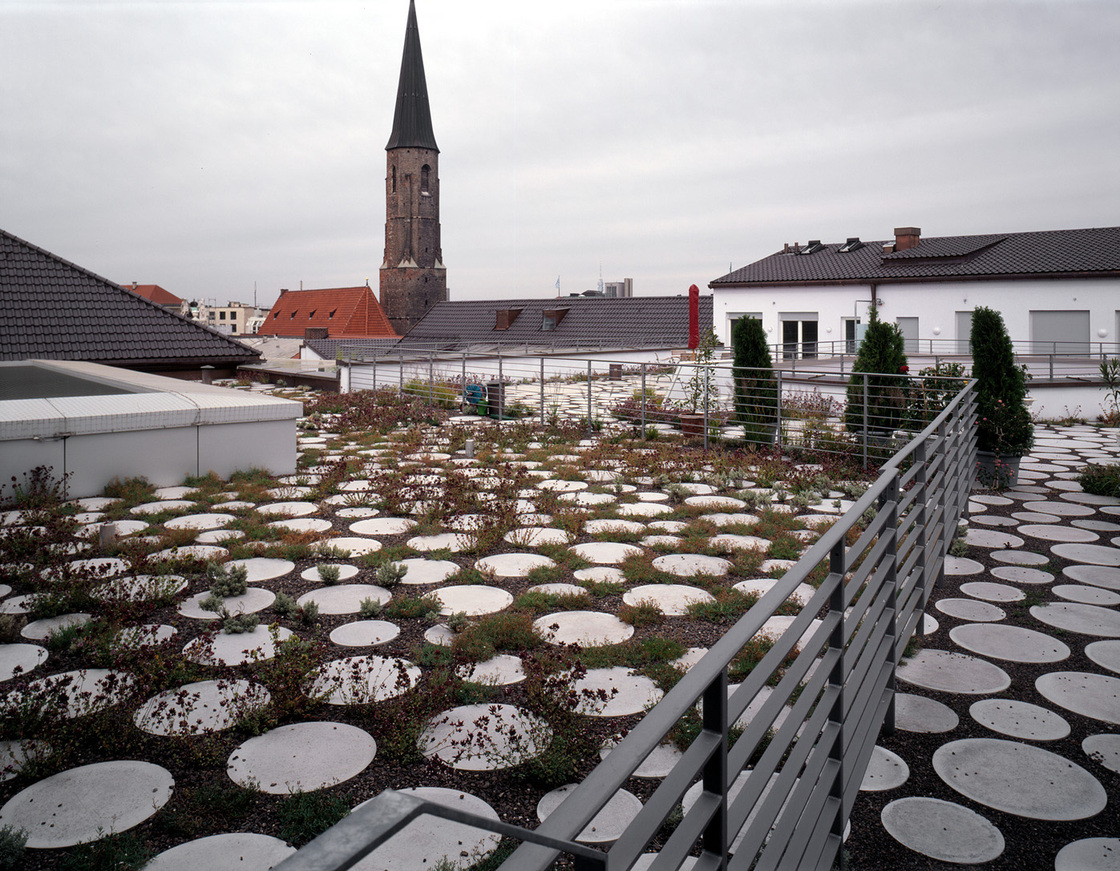 Ein Foto von Margherita Spiluttini