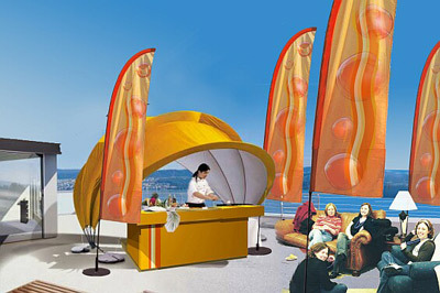 Ein Schaubild von Matthias Weissengruber