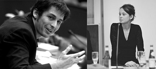 Ein Foto von 2b Architectes